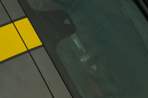 House of Jack Casino Android/iOS App