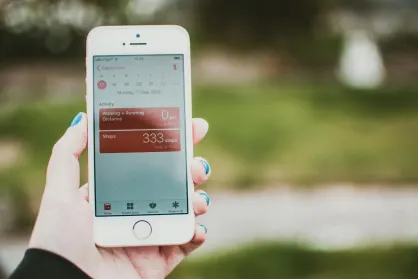 House of Jack Casino Mobile App